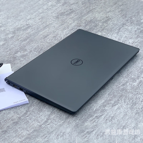 高清流畅免费无码毛片AV，探索网络视频的多元世界