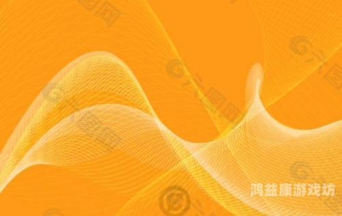 高清流畅免费无码毛片AV，探索网络视频的多元世界