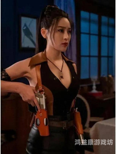 国产婷婷综合在线视频，聚焦99新闻资讯