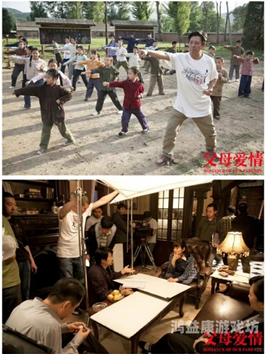 亚洲黄网站在线观看网站入口，揭秘影视盛宴的精彩瞬间