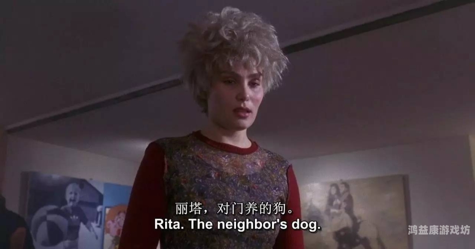 欧美三级网站精品国产不卡欧美三级网站精品国产推荐，流畅体验无忧无虑