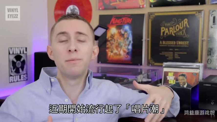 正在播出中文字幕潮吹潮吹新闻，中文字幕热播新闻资讯