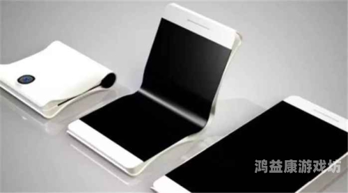 国产精品成人不卡在线观看，探索网络新视界