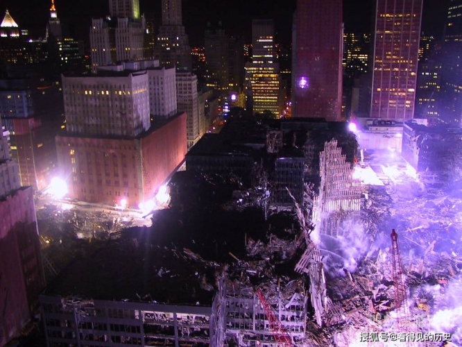 911无码在线视频911无码在线视频，揭秘恐怖事件中的神秘影像