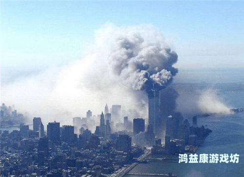 911无码在线视频911无码在线视频，揭秘恐怖事件中的神秘影像