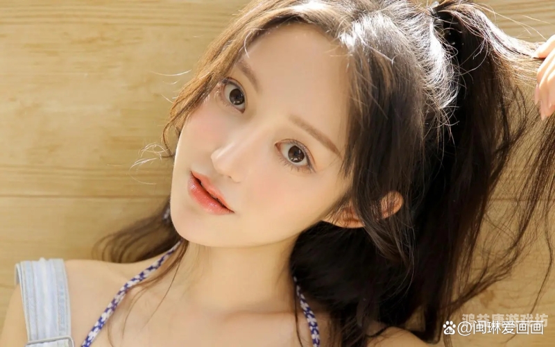 中文字幕Av日韩精品一区二区中文字幕 Av 日韩精品 一区二区 新闻资讯