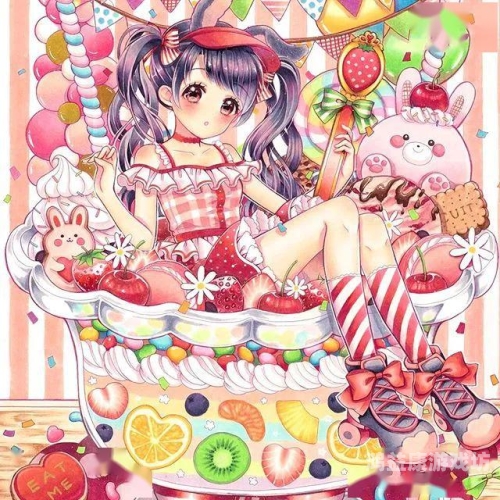 无码AV动漫精品区二区内容稿件无码av动漫精品一区二区三区在线观看