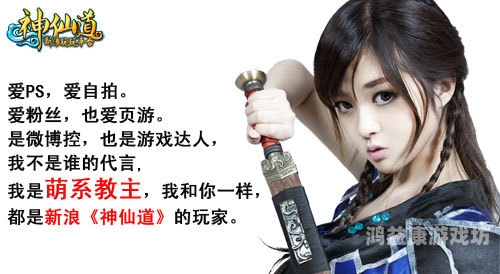 精品无码AV免费在线，探索网络新风尚