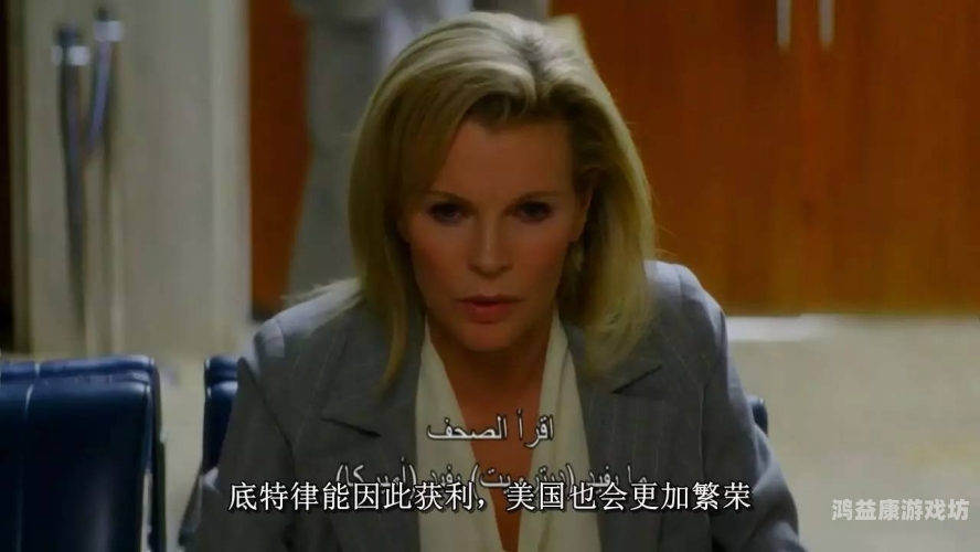 毛片推荐，探索网络上的神秘世界