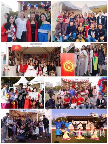 日韩在线观看一区，探索多元文化盛宴红桃免费版无限解锁版特色介绍