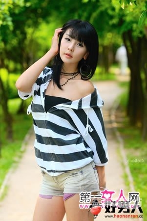 99re免费视频国产在线播放，内容丰富，精彩纷呈