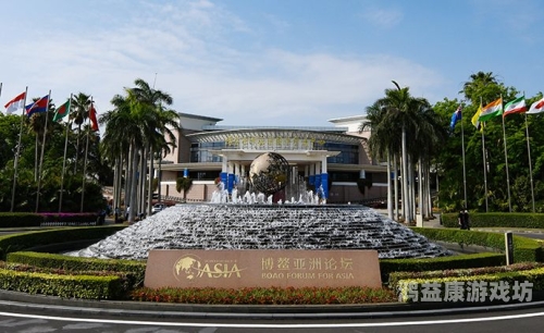 亚洲大片盛宴，震撼来袭的高清亚洲新闻亚洲2021a∨