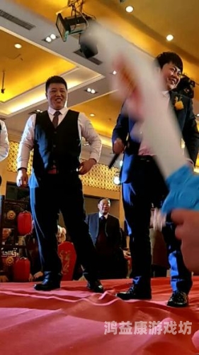 国产一二三四视频国产一二三四视频，内容丰富，精彩纷呈