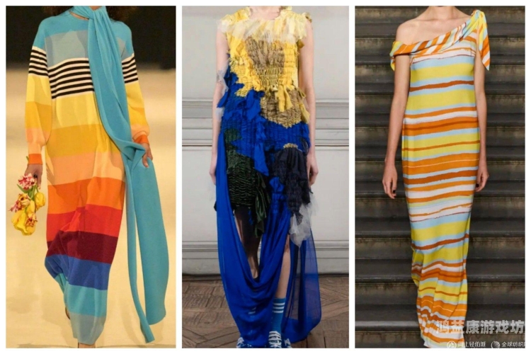 国产色视频国产色视频，引领潮流，展现多彩生活