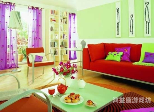 国产色视频国产色视频，引领潮流，展现多彩生活