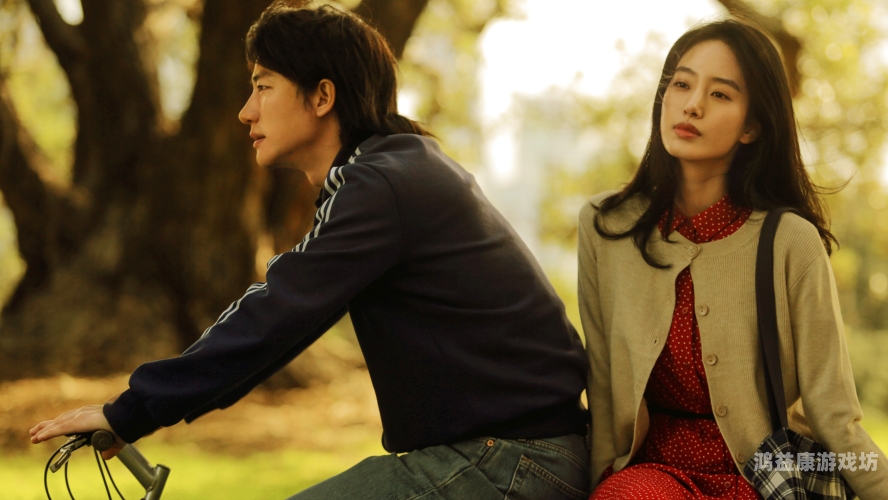 99久视频只有精品201999久视频，精品2019，引领视频新风尚