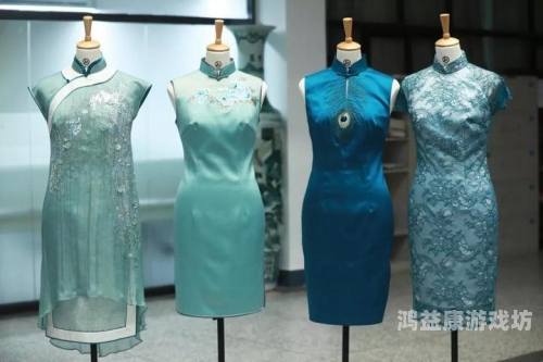 亚洲国产精品视频亚洲国产精品视频，汇聚东方魅力与匠心精神