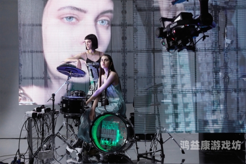 国外福利视频在线观看国外福利视频在线观看，探索多元福利政策