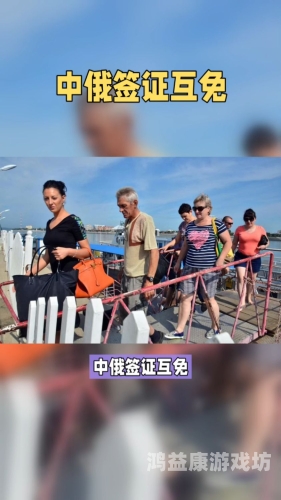 公视热潮，在线观看爽体验无码内容