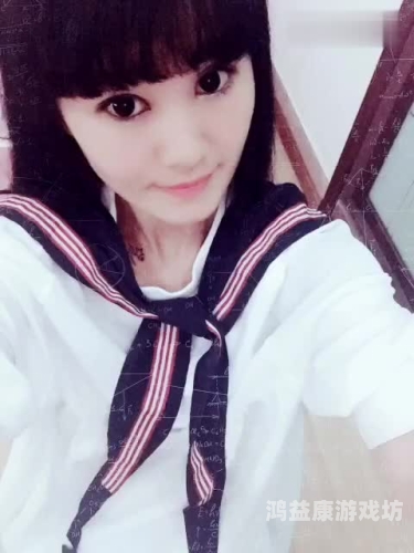 少妇无码精品免费视频，揭秘网络热潮背后的诱惑少妇无码精品免费视频