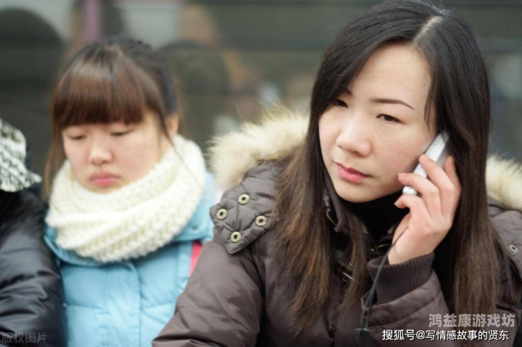 少妇无码精品免费视频，揭秘网络热潮背后的诱惑少妇无码精品免费视频