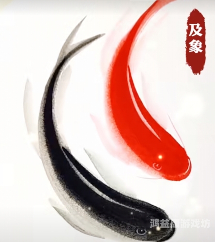 好吊妞在线免费观看，探索网络视频的无限魅力好吊是什么意思网络词