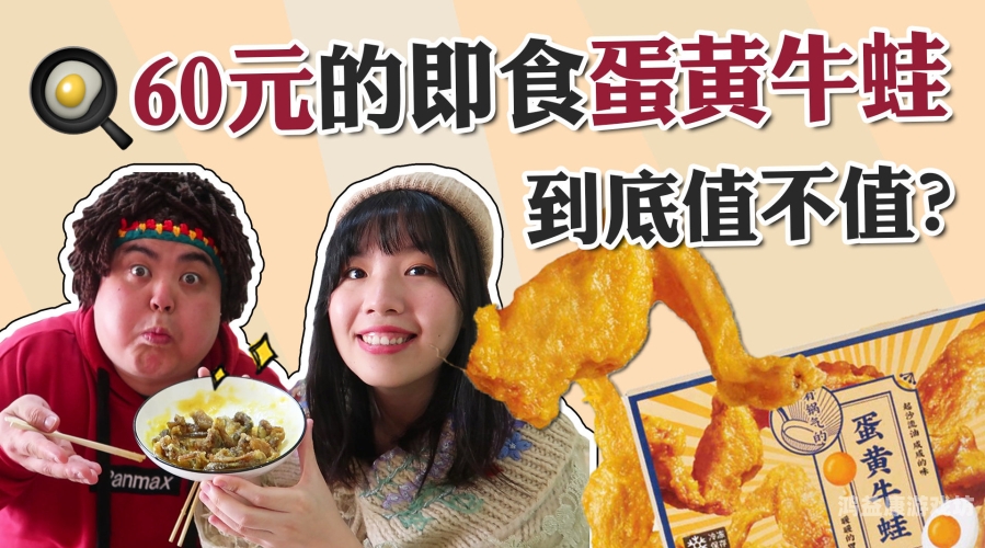 亚洲免费专区亚洲免费专区，探索优惠与福利的盛宴