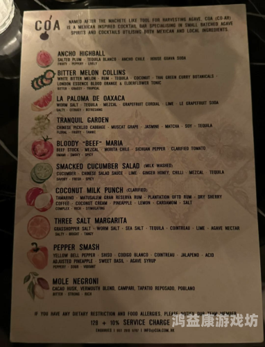 亚洲免费专区亚洲免费专区，探索优惠与福利的盛宴