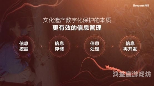 亚洲喷潮在线观看亚洲喷潮在线观看，探索数字时代的文化盛宴