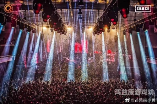 99热精品在线99热精品在线，引领潮流，汇聚精品新闻资讯