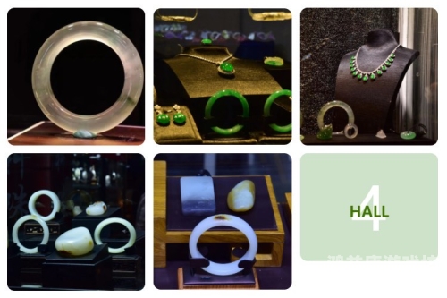 99热精品在线99热精品在线，引领潮流，汇聚精品新闻资讯