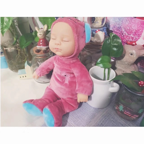 百度搜索收录，久久五月天香蕉人妻新闻资讯五月天joe