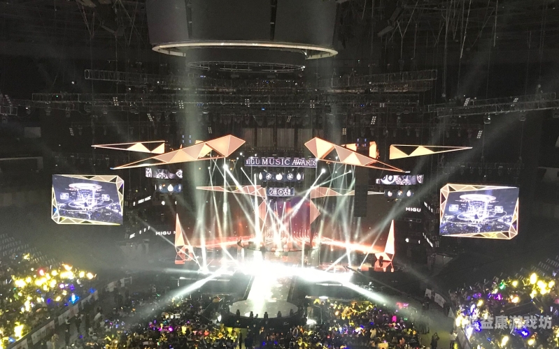 百度搜索收录，久久五月天香蕉人妻新闻资讯五月天joe