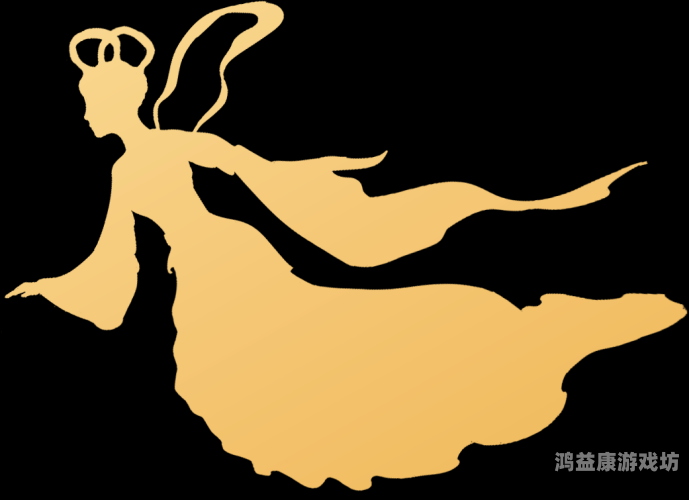 月圆人团圆，开心不停歇——狠抓新闻资讯，揭秘月丁香婷婷背后的故事⑥月婷婷