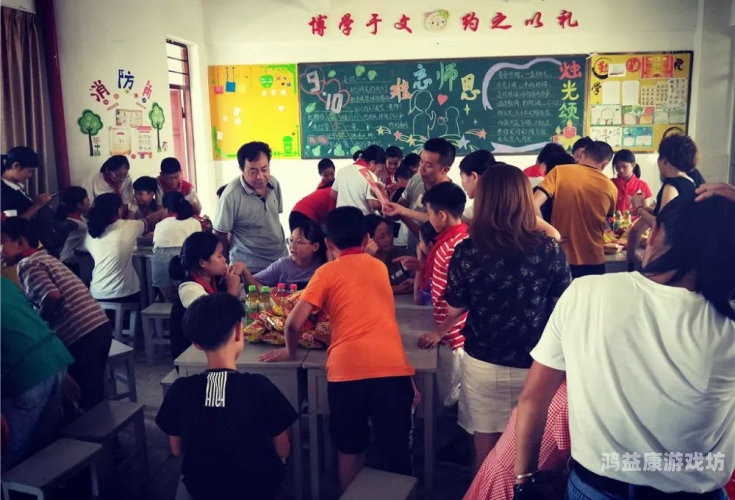 月圆人团圆，开心不停歇——狠抓新闻资讯，揭秘月丁香婷婷背后的故事⑥月婷婷