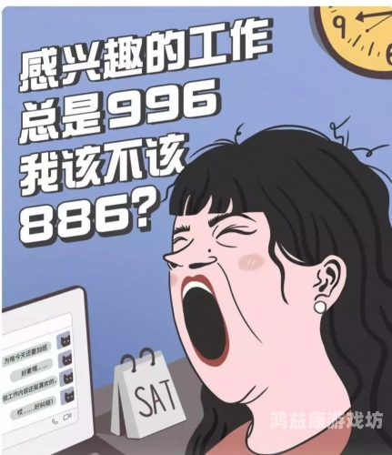 996久久国产精品线观看国产精品在线热播，996久久国产影视盛宴揭秘