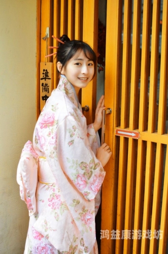 国产亚洲欧美精品永久国产亚洲欧美精品永久展示，引领全球文化潮流