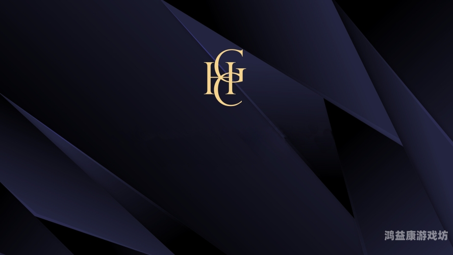 国产亚洲欧美精品永久国产亚洲欧美精品永久展示，引领全球文化潮流