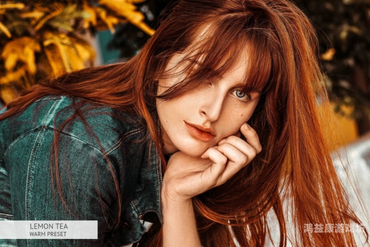 亚洲一区二区免费在线观看新闻资讯可以润色的网站有哪些