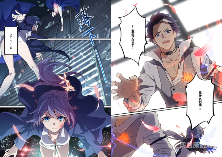 福利视频一区二区苏其福利视频一区二区苏其角色设定与精彩内容