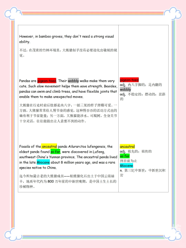 欧美一级亚洲视频欧美一级视频资讯，全球新闻热点深度解析