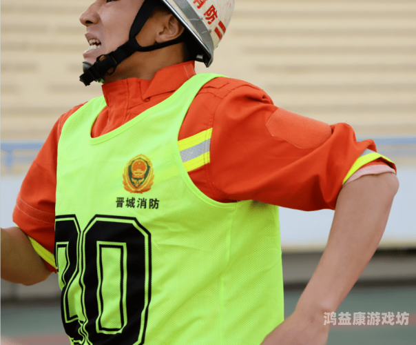 国产视频盛宴，热血燃爆的硬核文化又粗又硬是成语吗