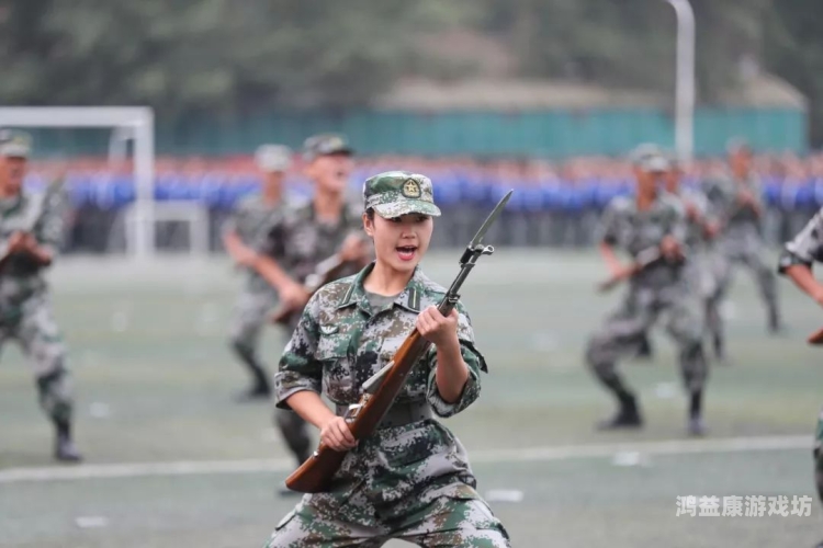 国产视频盛宴，热血燃爆的硬核文化又粗又硬是成语吗