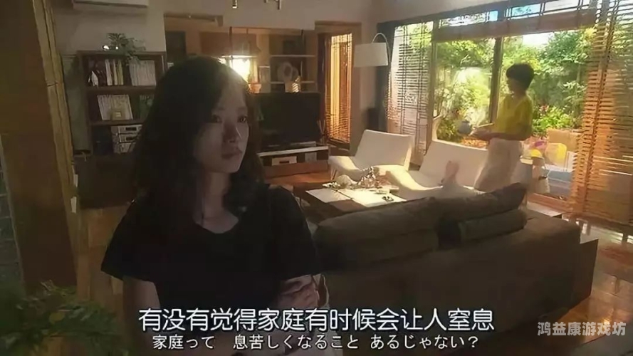 人妻美乳无码视频人妻美乳无码视频，揭秘网络热议的背后