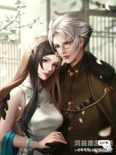 一区成人在线视频特色角色设定 一区二区