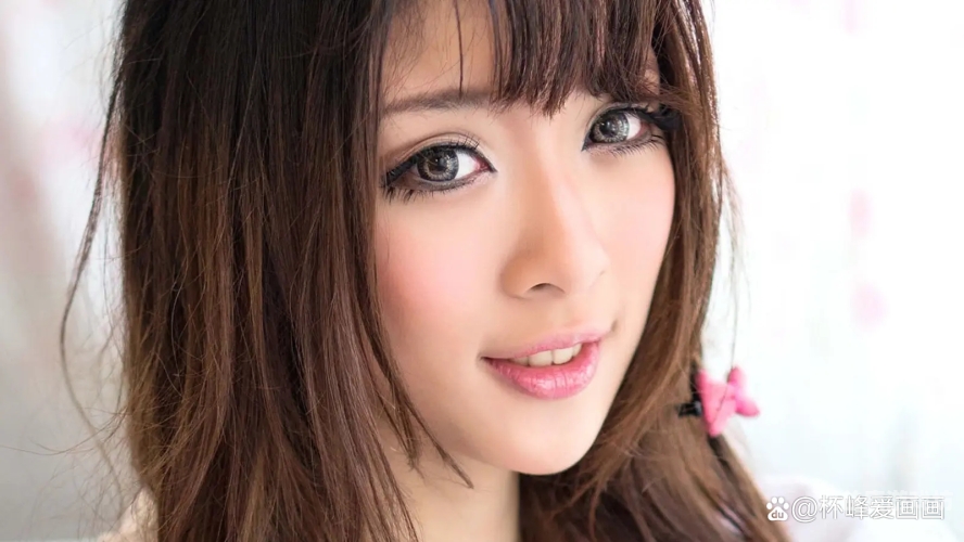 亚洲真人AV无码，网络热议的诱惑与真相亚洲真人av无码下载