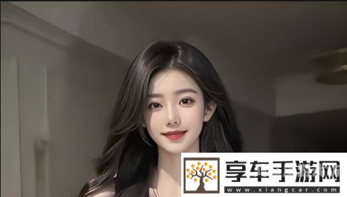 亚洲人成无码网在亚洲人成为无码网热门话题，探索无码现象背后的多元文化