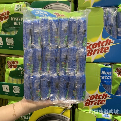 国产无码专区，亚洲精品视频引领潮流