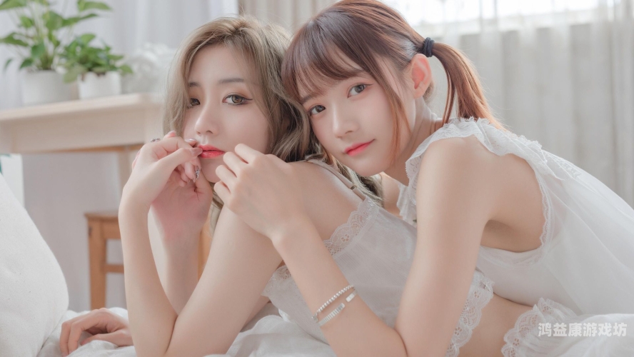 第一福利在线永久视频网站第一福利在线，永久视频网站的角色与故事