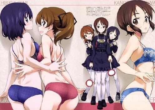 第一福利在线永久视频网站第一福利在线，永久视频网站的角色与故事